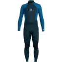 Billabong Intruder BZ  Wetsuit