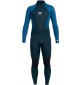 Fato Surf Billabong Intruder 4/3mm BZ