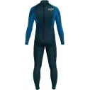 Billabong Intruder BZ  Wetsuit