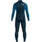 Fato Surf Billabong Intruder 4/3mm BZ