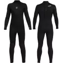 Billabong neopren Intruder Junior 4/3mm