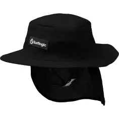 Chapeau Surflogic Hat