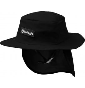 Sombrero Surflogic Hat