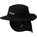 Sombrero Surflogic Hat