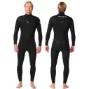 Combinaison Rip Curl Dawn Patrol Perf 4/3mm
