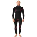 Rip Curl 4/3mm Dawn Patrol Perf