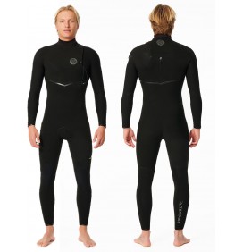 Traje de Neopreno Rip Curl E-Bomb 4/3mm