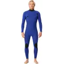  4/3mm Rip Curl E-Bomb Wetsuit 