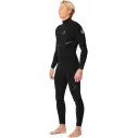  4/3mm Rip Curl E-Bomb Wetsuit 