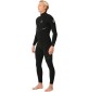 Traje de Neopreno Rip Curl E-Bomb 4/3mm