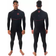 Combinaison Rip Curl Flash-Bomb Fusion 4/3mm