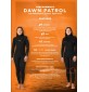 Fato Surf Rip Curl Dawn Patrol 3/2mm