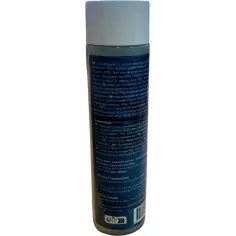 Schoonmaker van neopreen Rip Curl Pissen 2