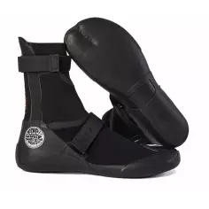  Rip Curl Flashbomb Booties 5mm