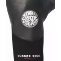 Gants de surf Rip Curl Rubber Soul 3MM