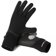 Guantes de surf Rip Curl Rubber Soul 3mm