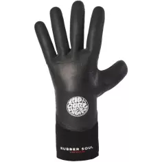 Guanti surf Rip Curl Rubber Soul 3mm 2