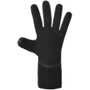 Guantes de surf Rip Curl Rubber Soul 3mm