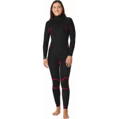 Traje de Neopreno Rip Curl Dawn Patrol 3/2mm 2