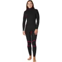 Wetsuit Rip Curl Dawn Patrol 3/2mm