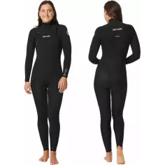 Muta Rip Curl Dawn Patrol 3/2mm