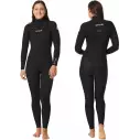 Fato Surf Rip Curl Dawn Patrol 3/2mm