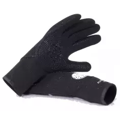 Gants de surf Rip Curl Flashbomb 3/2mm