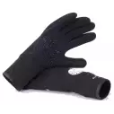 Surf Gloves Rip Curl Flashbomb 3/2mm