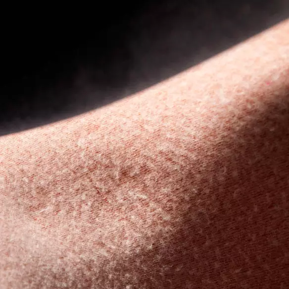 Chaussons de surf Rip Curl Rubber Soul Plus 3mm  Chaussons de surf Rip Curl Rubber Soul Plus 3mm