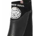 Chaussons de surf Rip Curl Rubber Soul Plus 3mm 