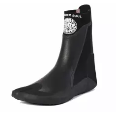 Botas surf Rip Curl Rubber Soul Plus 3mm  2