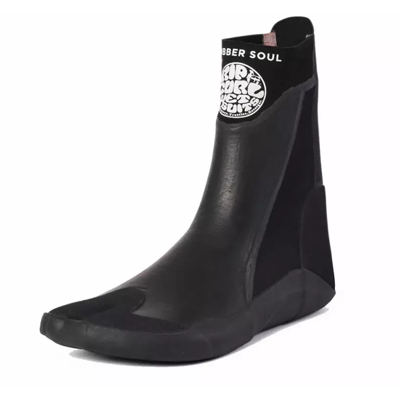 Chaussons de surf Rip Curl Rubber Soul Plus 3mm