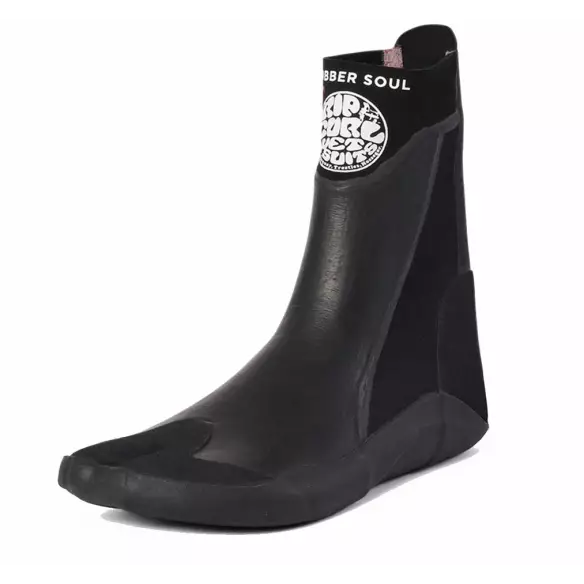 De buit Rip Curl Rubber Soul Plus 3mm  De buit Rip Curl Rubber Soul Plus 3mm