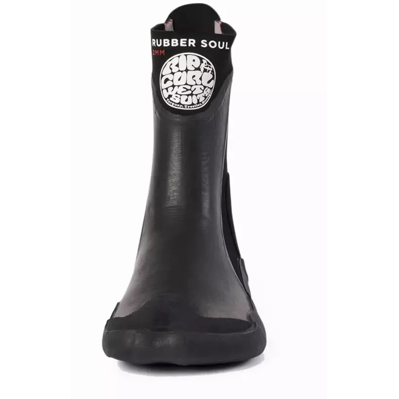 Stivaletti Rip Curl Soul Plus 3mm
