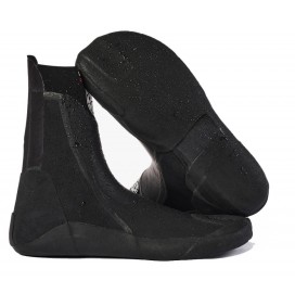 Botas surf Rip Curl Rubber Soul Plus 3mm