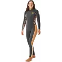 Fato Surf Rip Curl Dawn Patrol Women 4/3mm CZ