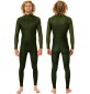 Traje Rip Curl Dawn Patrol Perf 4/3mm