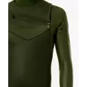 Neoprenanzug Rip Curl Dawn Patrol Perf 4/3mm