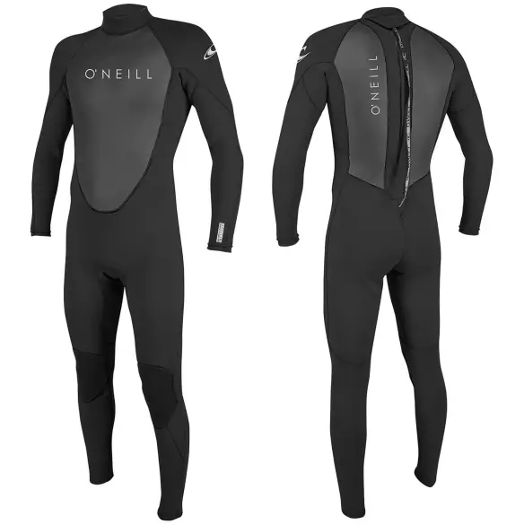 O´Neill Wetsuit Reactor 3/2mm
