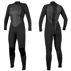 O´Neill Reactor 3/2mm Wetsuit 