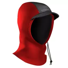 Gorro neopreno O´Neill Psycho hood