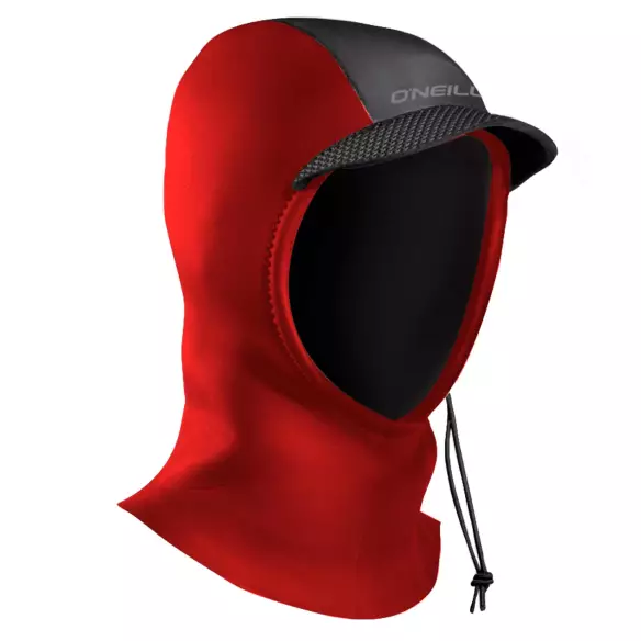 Capuche en néoprène O´Neill Psycho hood Capuche en néoprène O´Neill Psycho hood