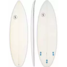 Planche de surf shortboard SEA & SONS