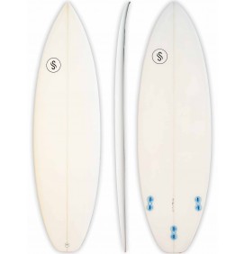 Prancha de surf SEA & SONS shortboard