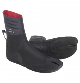 Chaussons de surf O´Neill Heat Ninja Boot