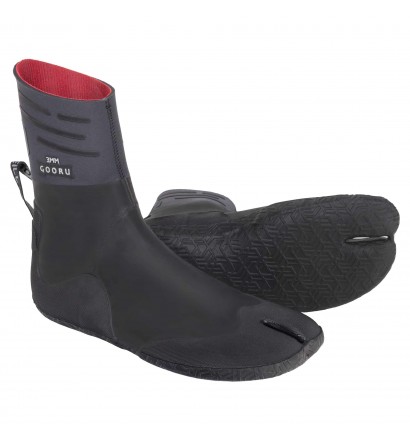 O´Neill Heat Ninja Boot booties