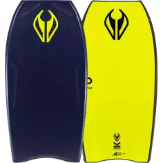 Bodyboard NMD Ben Player Spec PP