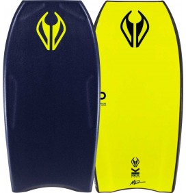 Prancha de bodyboard NMD Ben Player Spec PP