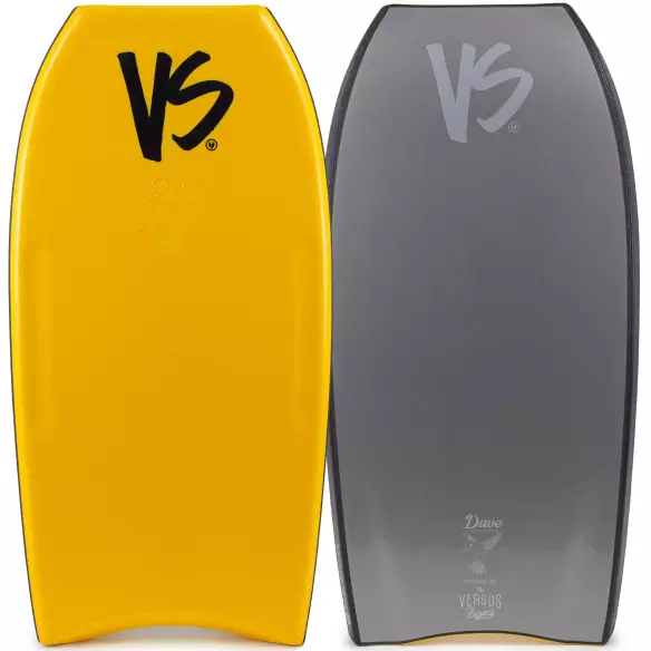 bodyboard VS Winchester Torque PE  bodyboard VS Winchester Torque PE