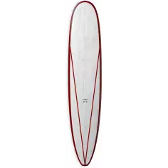 Surfboard longboard Thunderbolt The Gem 2